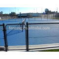 Chain Link Fence for sports ground